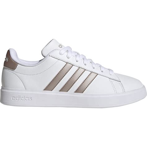 adidas damen vi court 2.0|Amazon.com .